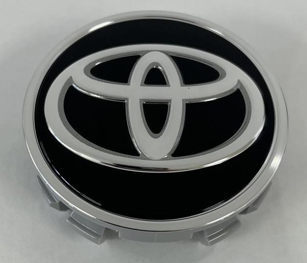 Колпак литого диска Toyota 42603-4213