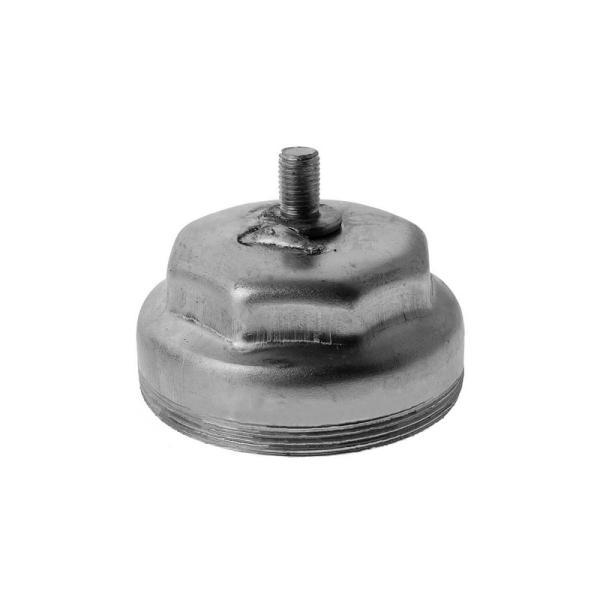 Колпак На Ступицу Для А/М Газ-2705, 2217 GAZ арт. 2217-3103063