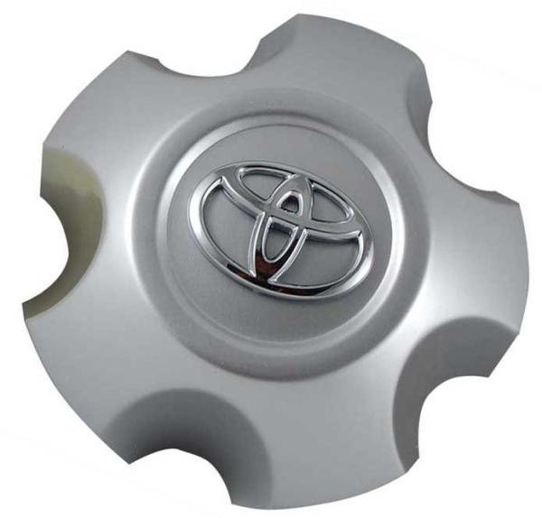 Колпак Ступицы 43517-35010 TOYOTA арт. 43517-3501