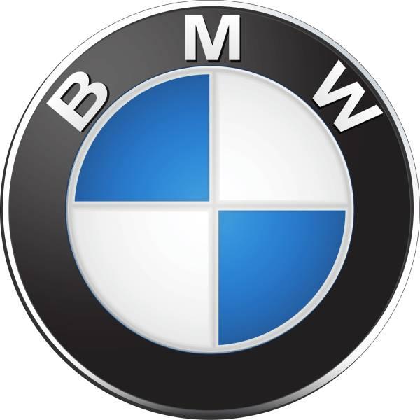 Колпак ступицы колеса BMW mini 36109804232