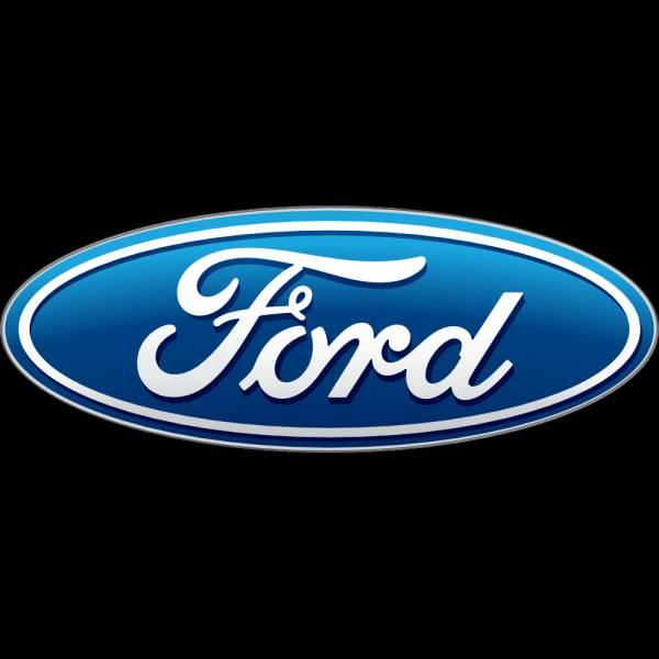 Колпак ступицы колеса FORD 9L8Z1130A