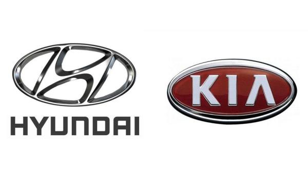 Колпак ступицы колеса KIA 5185144