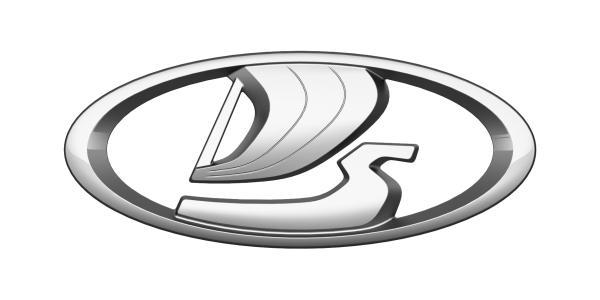 Колпак ступицы колеса LADA 2170 211003103065