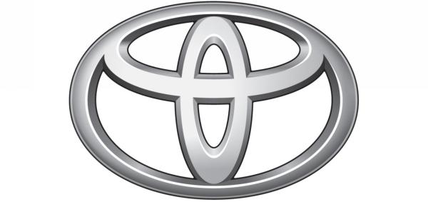 Колпак ступицы колеса TOYOTA для Toyota Rav 4 426034212