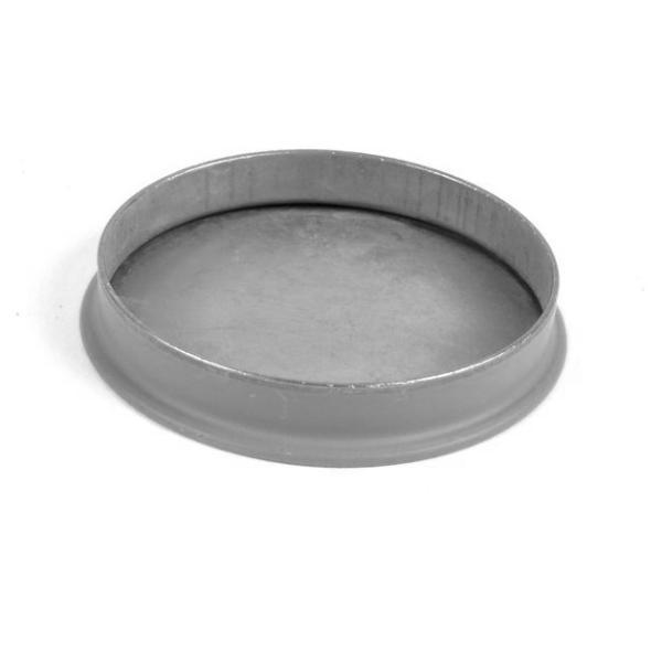 Колпак Ступицы Колеса Зад VAG арт. 1J0501249C