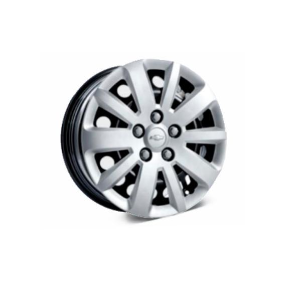 Колпаки General Motors 9699476