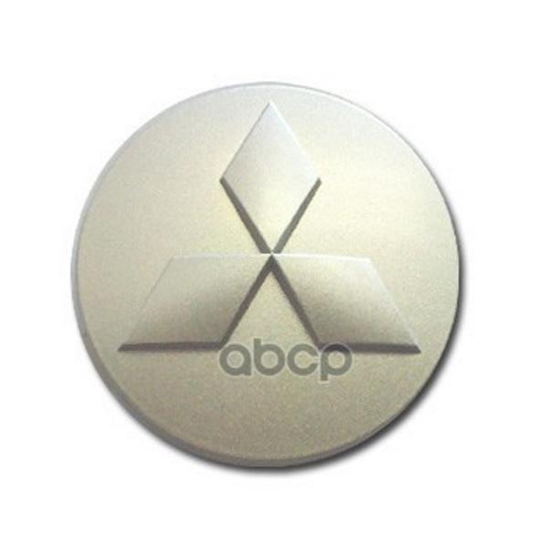 Колпаки на колеса Mitsubishi 4252A060 4252A06