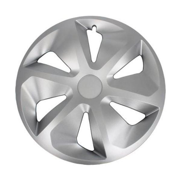 Колпаки R-16 РОКО (4 шт) Джестик 16-078
