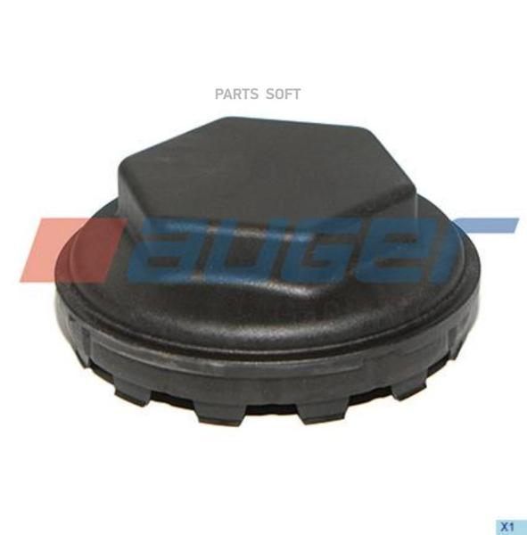 Крышка Ступицы AUGER арт. 80242