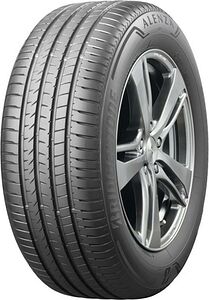 Летние шины Bridgestone