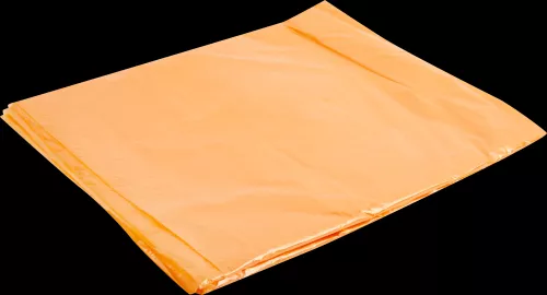Мешок для хранения колес 110х100 для R12-19КОМП, 8 шт.
