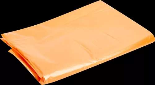 Мешок для хранения колес 110х100 для R12-19PROF, 40 шт.