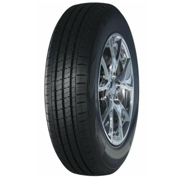 Mileking MK737 R16C 185/75 104/102R
