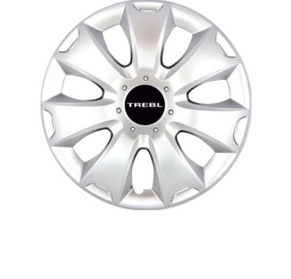 Model T-15335 Колпак колеса гибкий 15 (4 шт.)т