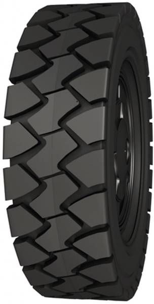 Nortec Ft 215 7.00-12 14pr Tt Россия арт. Х0000036708