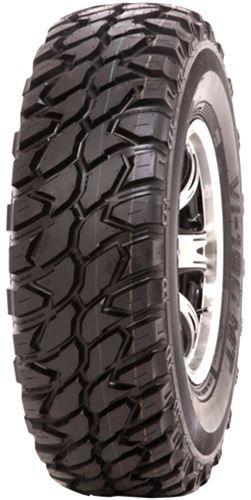 Ovation Ecovision Vi-286mt 33x12.5-R15 108q Ovation арт. 201E8006