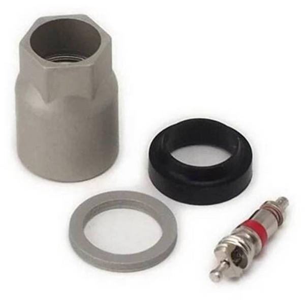 Pемкомплект Датчика Давления Шин TOYOTA 044233306