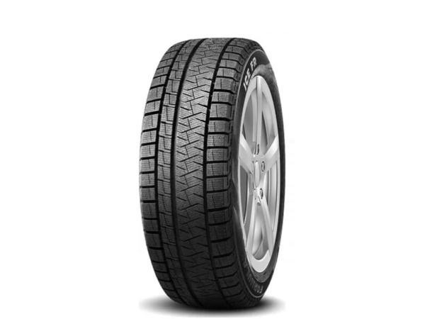 Pirelli Formula Ice Friction Xl 205/60-R16 96T Pirelli арт. 44023