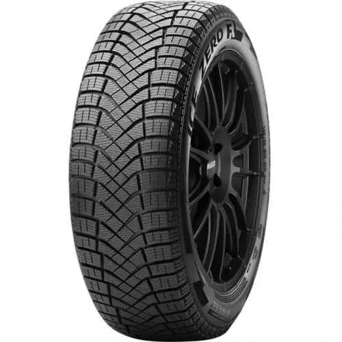 Pirelli Ice Zero Friction R17 215/55 98H XL