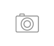 Ремкомплект покрышки (грибок) BHZ professional МИКС