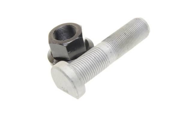 Sa070.691_шпилька Колесная M22x89 Bpw SAMPA арт. 70691