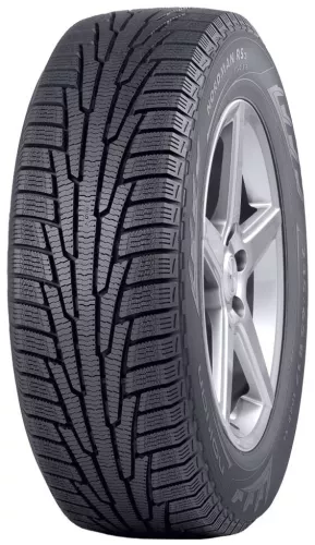 Шина 185/60R14 82R