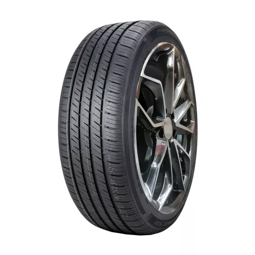 Шина 225/55 R19 Landspider Citytraxx H/P 103W
