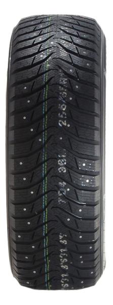Шина 225/60 R17 Marshal WinterCraft SUV Ice WS31 99H (Ш