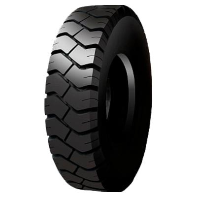 Шина 250-15 16PR