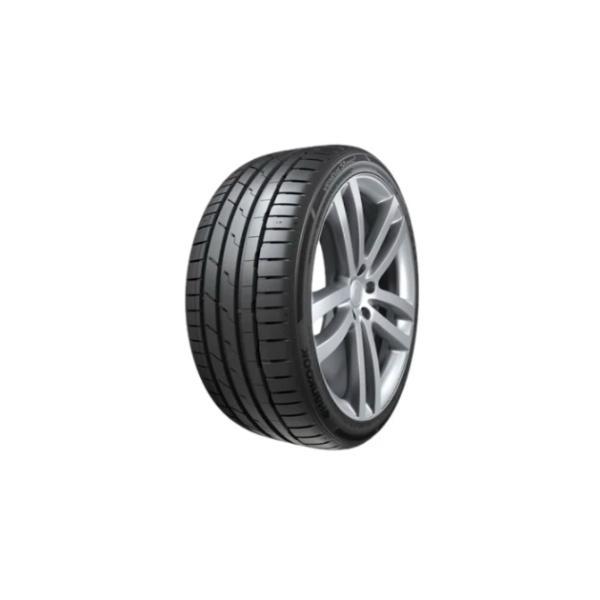 Шина 255/35R19 Hankook