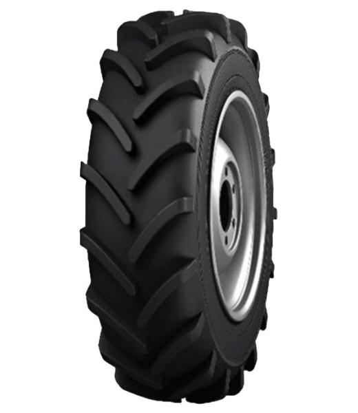 Шина 480/70R30