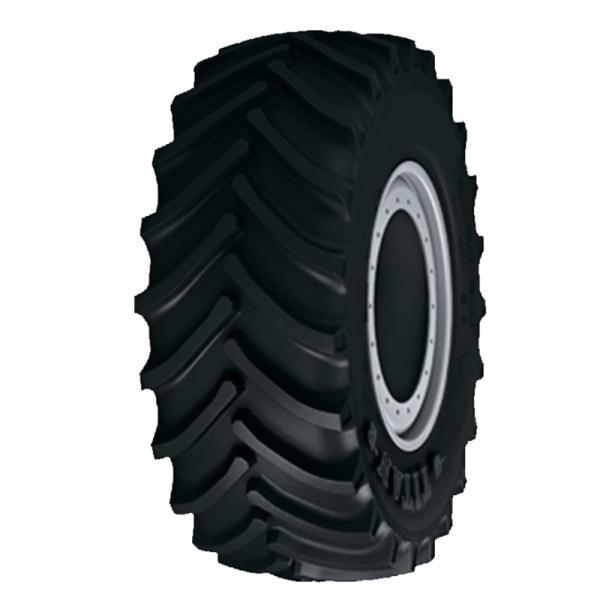 Шина 600/65R28 Titan