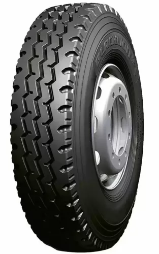 Шина 9,00R20 144/142K BAM01 TT (только шина) 16PR