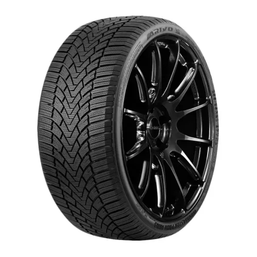 Шина ARIVO Winmaster ProX ARW 3 165/65R15 81T