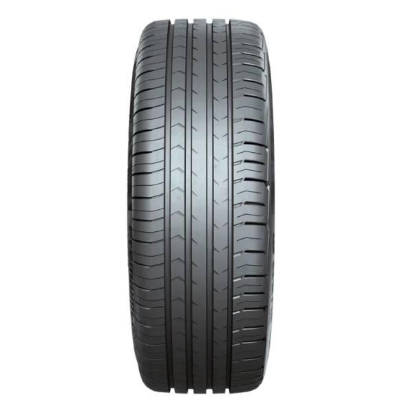 Шина автомобильная GISLAVED PremiumControl 205/55 R16 б/к 91H (лето