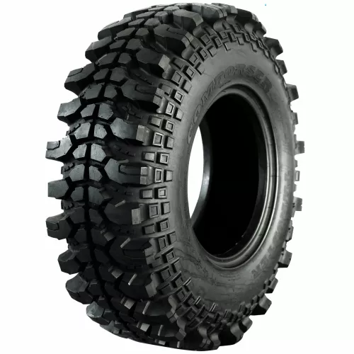 Шина Comforser Thruster 35-10.50-16 119L Off-Road COMFORSER THRUSTER-3