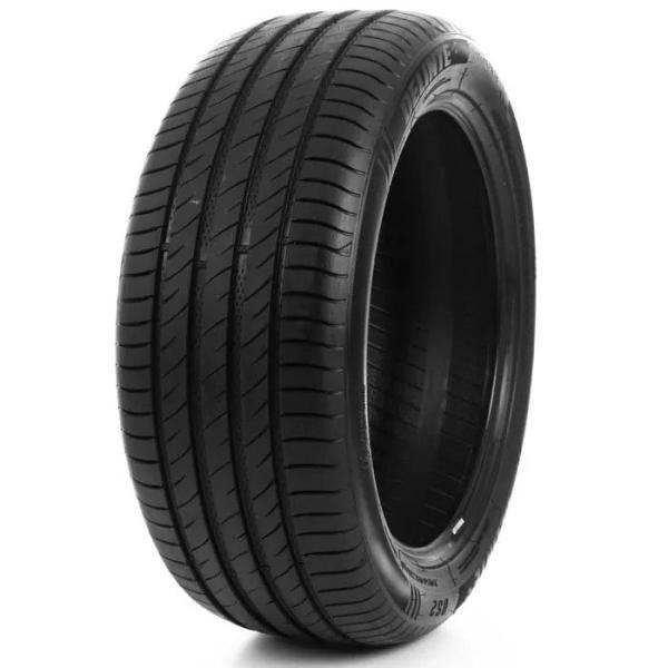 Шина Compasal 215/65 R16 Blazer Hp 98H Compasal CL1995H1