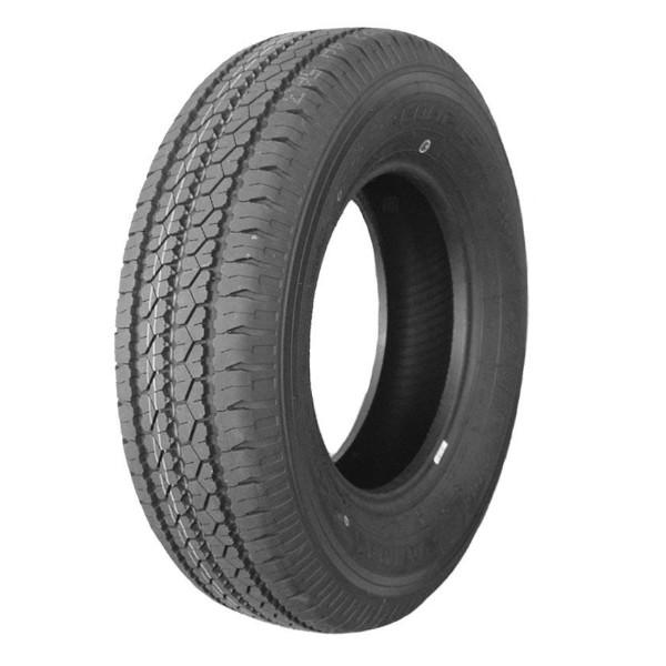 Шина Compasal 245/70 R16 Versant A/T 107T Compasal CL310H1