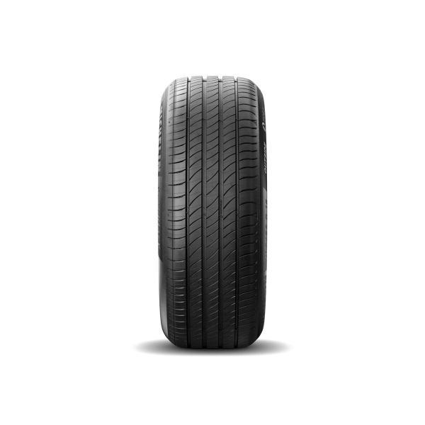 Шина Delinte 225/70 R15c Aw5 Van 112/110S DELINTE 6901532482552