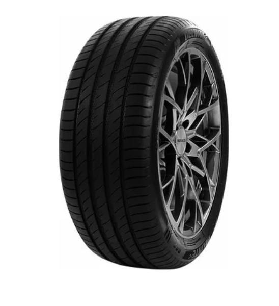 Шина Delinte 255/40 R20 Ds2 101Y DELINTE 692110904738