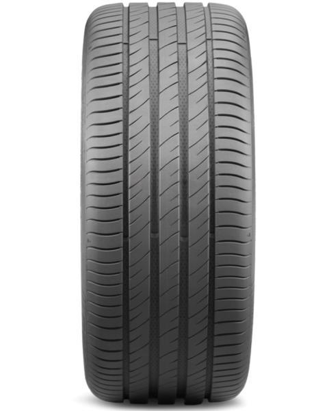Шина Delinte 275/40 R19 Ds2-Rft 101Y Runflat DELINTE 6921109063052