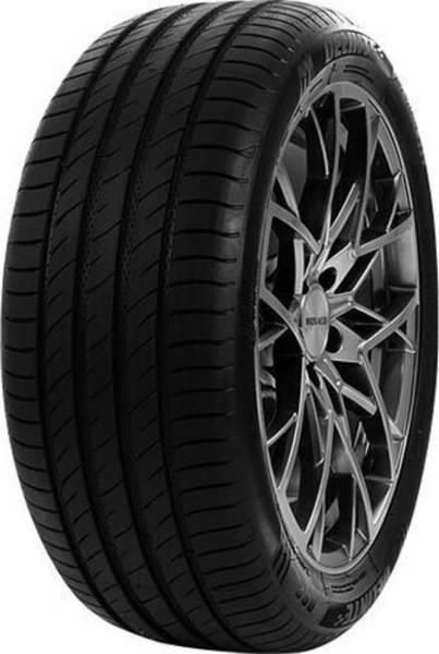 Шина Delinte DS2 225/40R18 92W