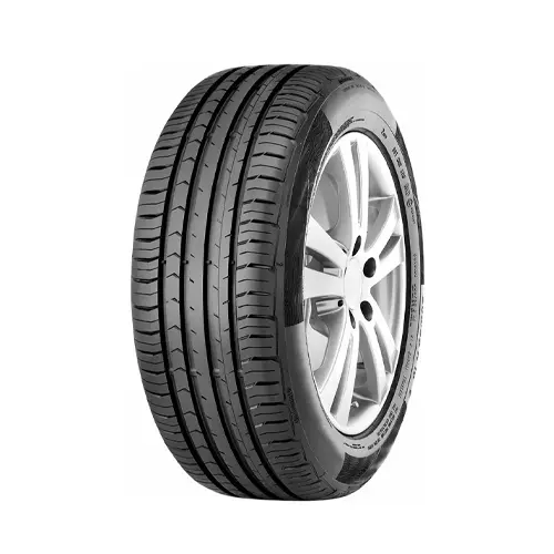 Шина Gislaved 195/65 R15 91H PremiumControl