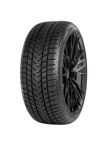 Шина GRIPMAX SureGrip Pro Winter 215/50R17 95V XL