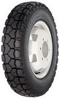 Шина грузовая 8.25R20 (240R508) ОШЗ