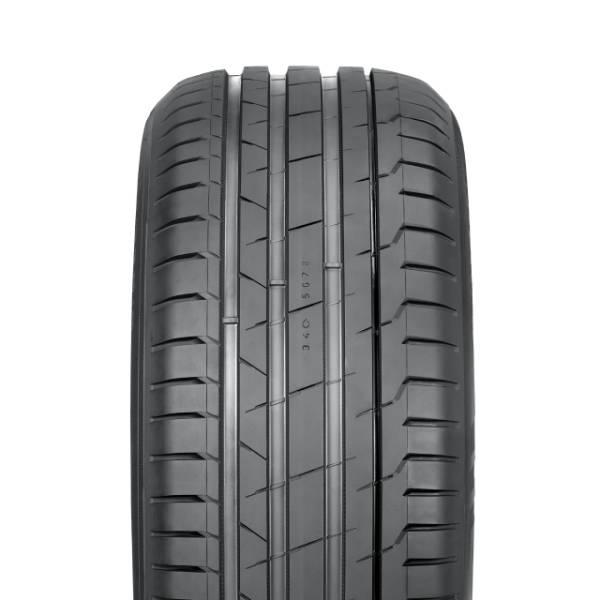 Шина Ikon Autograph Ultra 2 Suv 255/50R19 107W Xl IKON T73057