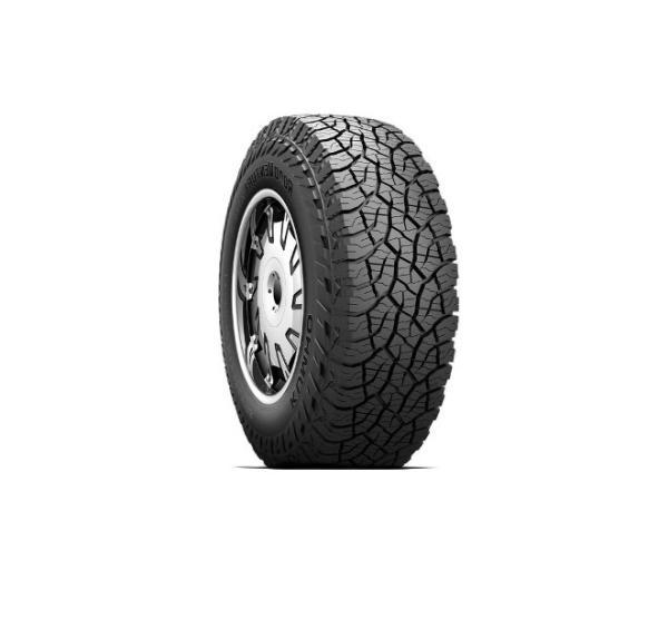 Шина Kumho 31/10.50 R15 Road Venture At52 109S KUMHO 2283883