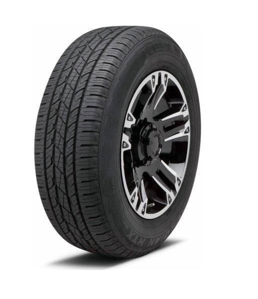 Шина NEXEN Roadian HTX RH5 SUV 235/65/R16 103 T Летняя