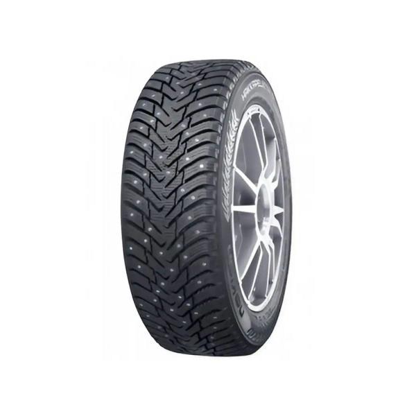 Шина Nokian Tyres Nordman 8 205/70 R15 100T