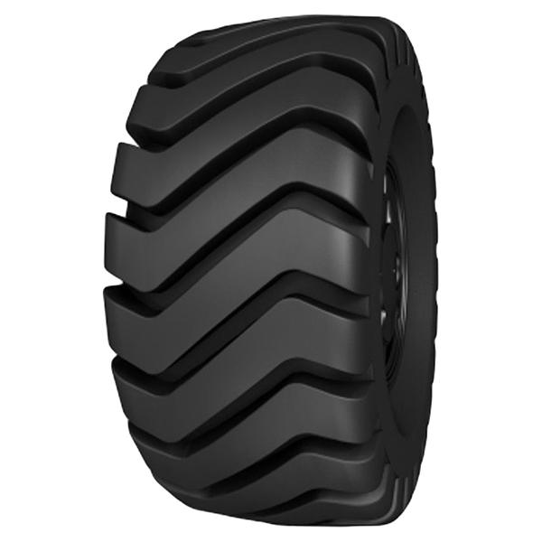 Шина NORTEC ER-205 17.5-25 н.с.16 кам.